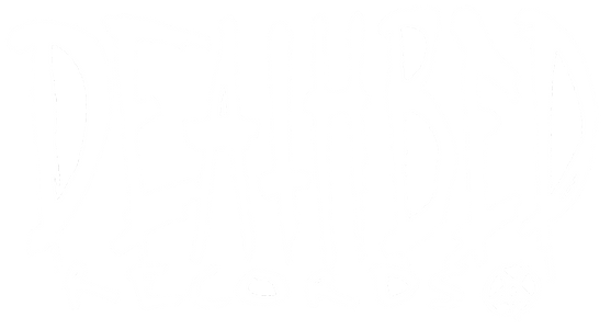 deathbed logo transparent.png
