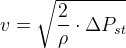 CodeCogsEqn (1).gif