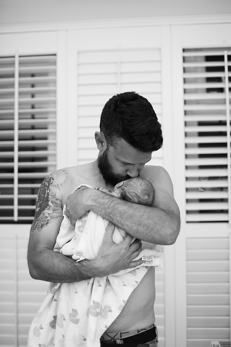 babydaddy.png