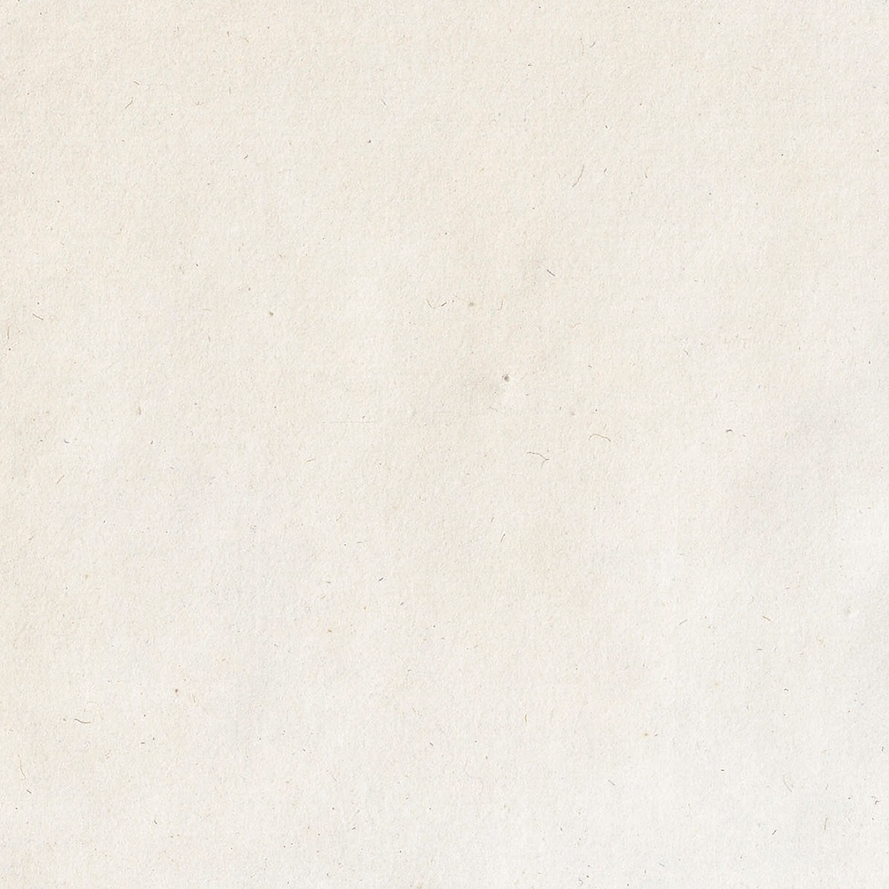 Texture.png