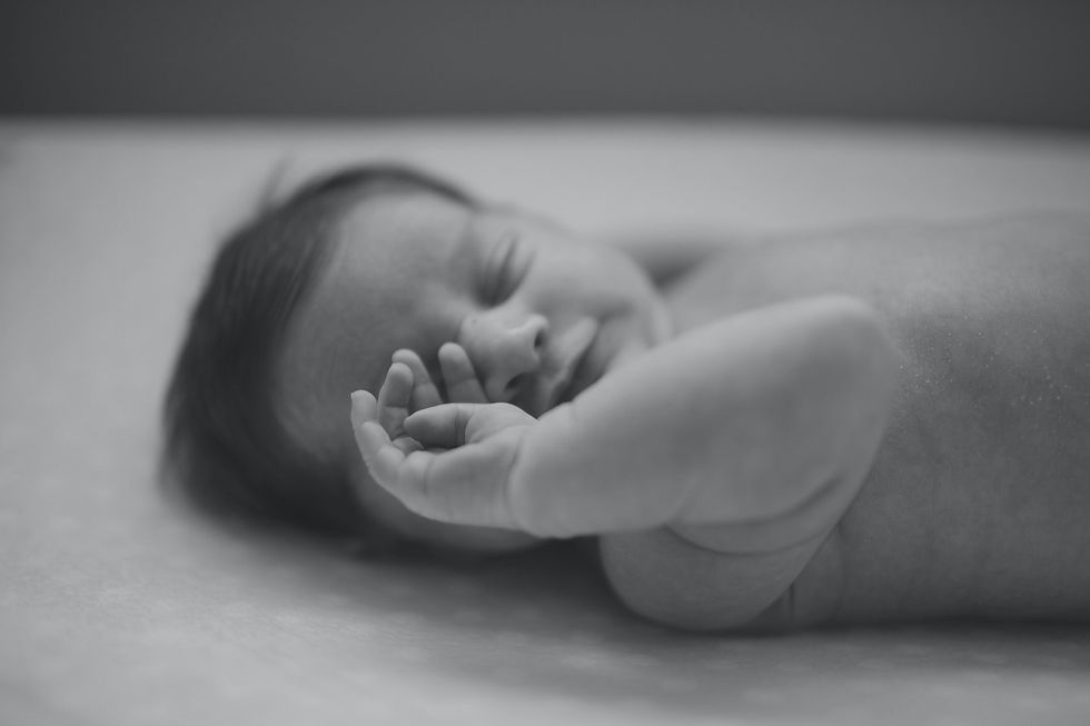 rose web sleepy baby.jpg