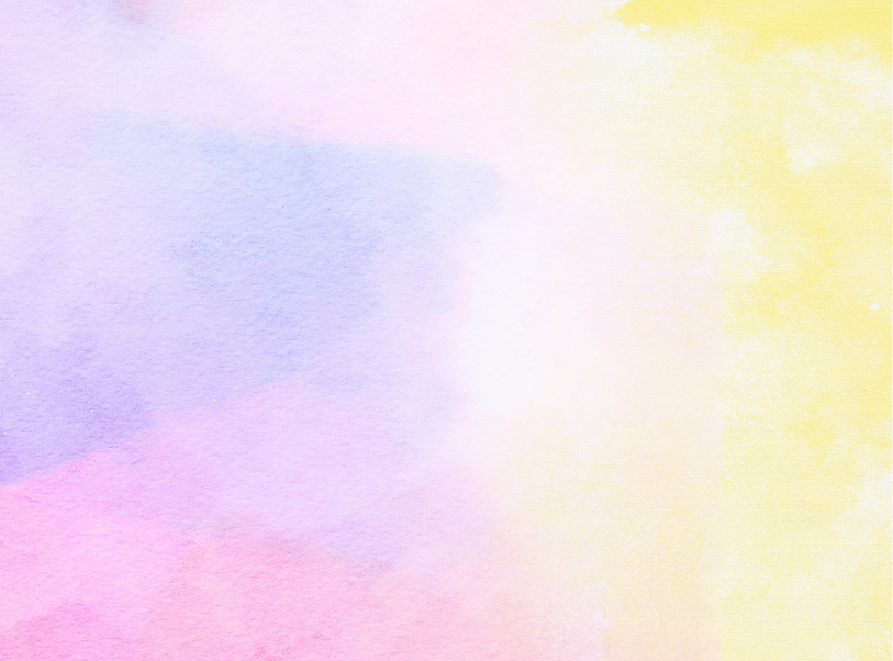 Ceceblend_yellowpurple.png