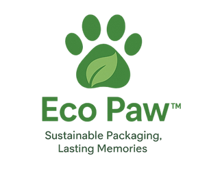 EchoPaw1 (1).png