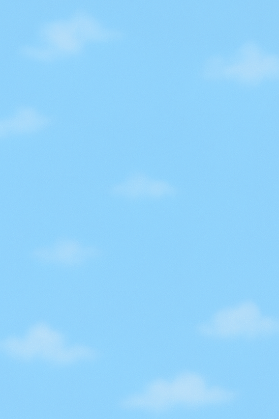 ChatGPT Image Sep 4, 2025, 09_29_35 AM.png