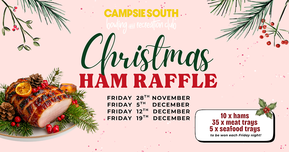 Christmas (Facebook Post)