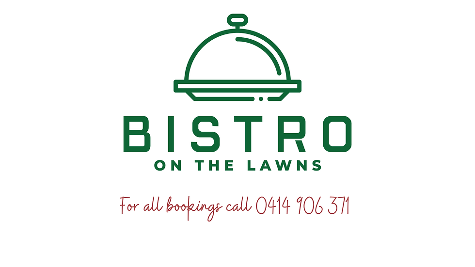 Open (1920 x 1080 px).png