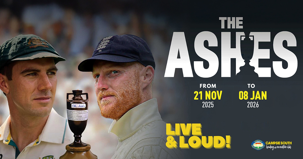 Untitled (Facebook Post)