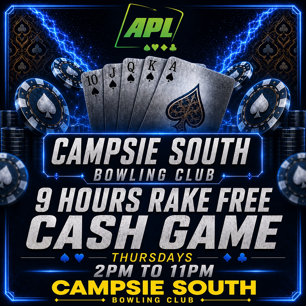 Campsie South APL Thursdays_Square_1200x1200