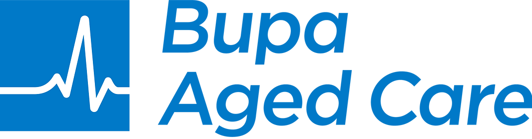 Bupa-Aged-Care-logo-hrz-2-lines.png