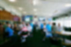 01_AustraliaDay_129.jpg
