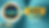 MEMBER’S (1920 x 1080 px)