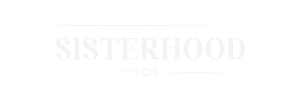 Sisterhood Set2 Logo Pack-04.png