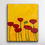 Thumbnail: Poppies