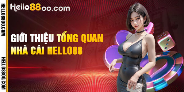 Giới Thiệu Tổng Quan Nhà Cái .jpg