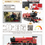 Thumbnail: Metal Earth Hogwarts Express 