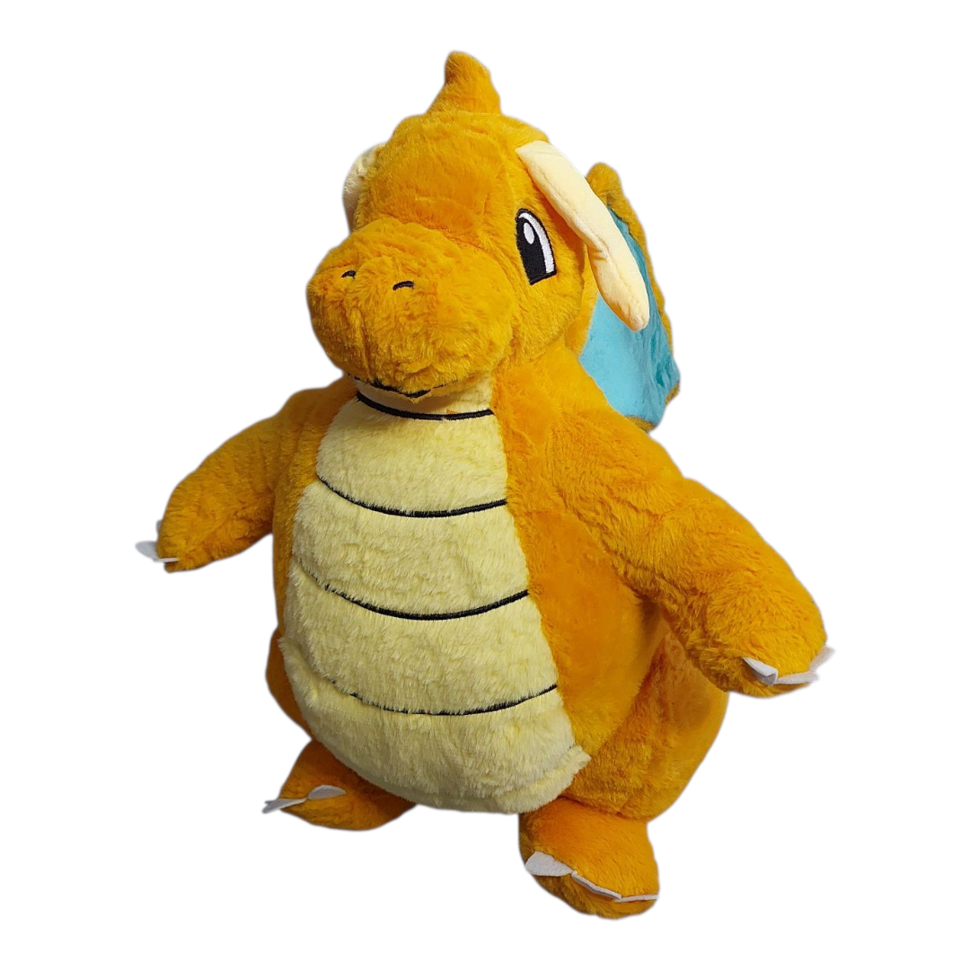 Dragonite Plush 60cm