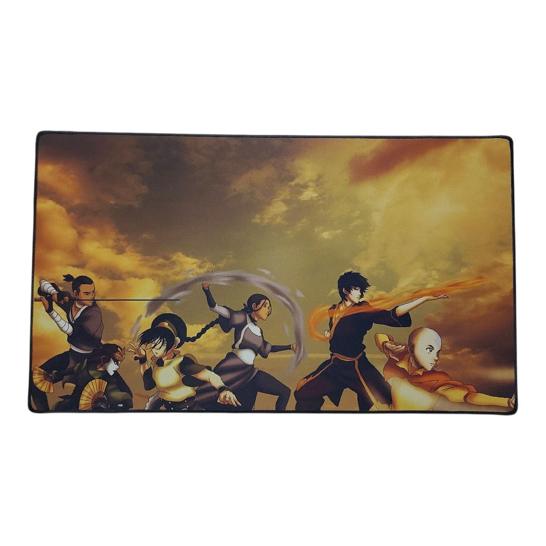 Avatar Deskpad/playmat 61x34cm