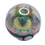Thumbnail: Bulbasaur habitat ball 10cm