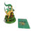 Thumbnail: Leafeon figurine 10cm