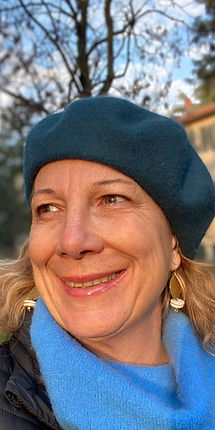 cristina-marcheselli-psicologa-bologna-.jpg