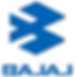 logo baja