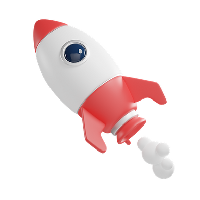 rocket-3979402-3364105_0.webp