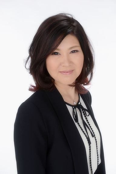 占い,麗花,恋愛,チャクラ,鑑定,電話,相談,失恋,復縁,結婚,当たる