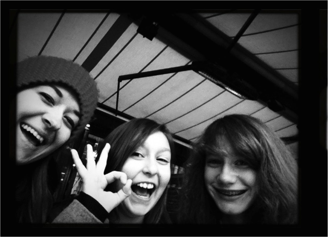 Jeunes