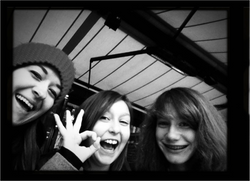 Jeunes