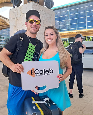 Tulum Airport.jpeg