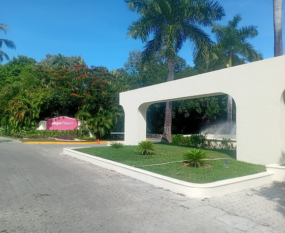 Playacar.jpg