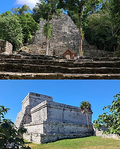 Tulum & Coba Private Tour.jpeg