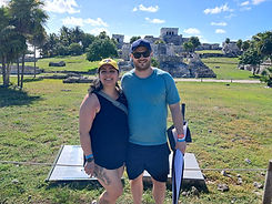 Tulum Cenote &Tortugas.jpeg