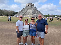 Family Lane Chichen Itza.jpeg