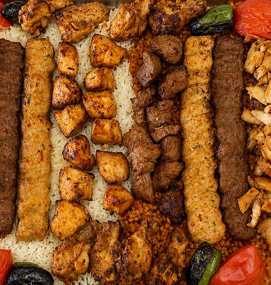 MIX 4LU YEMEK_edited.jpg