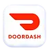 doordash.webp