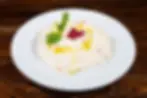 Babaganoush