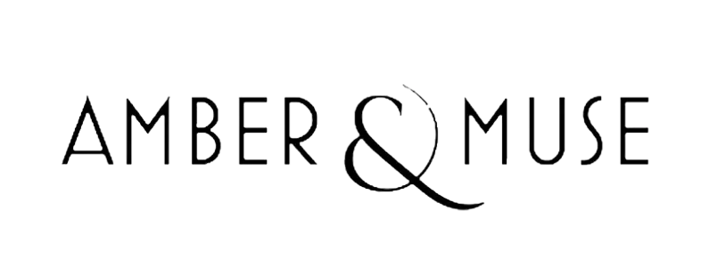 AmberMuse.webp