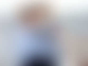 Paarfotos über den Dächern von Hamburg