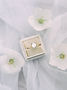 haute-stock-styled-stock-photo-subscription-love-in-bloom-final-21.jpg