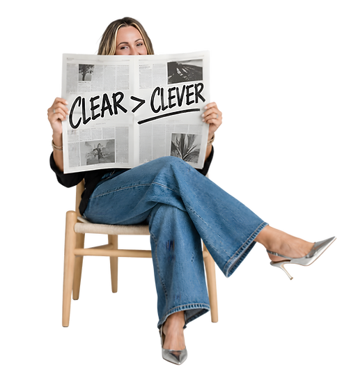 clear greater than clever_edited_edited_edited_edited.png