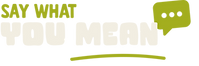 LOGO VERSIONS-10.png