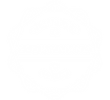 Web - StoryBrand Guide Badge White.png