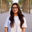 Writer: Malika Kaloo