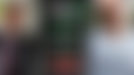 Episode 192: Interview with Dan Trujillo