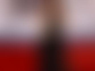 In The Hand of Dante Premieres at the Venice Film Festival And Brings A Night of Cinema and Glamour