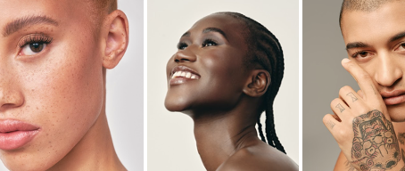 Introducing Sugarlash PRO: A Valued Client of Admired Public Relations
