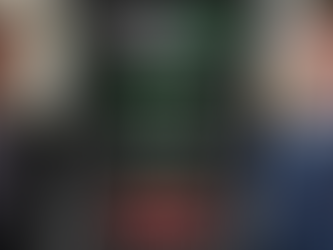 Episode 186: Interview With Dr. Tim Young