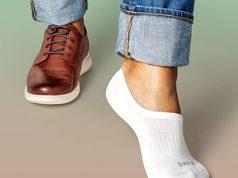 The Inspiring Journey Of Sheec, Where Style Meets Comfort