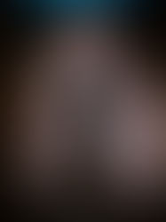 IDOL JOSE Ignites Bold Expression at Art Hearts NYFW FW26